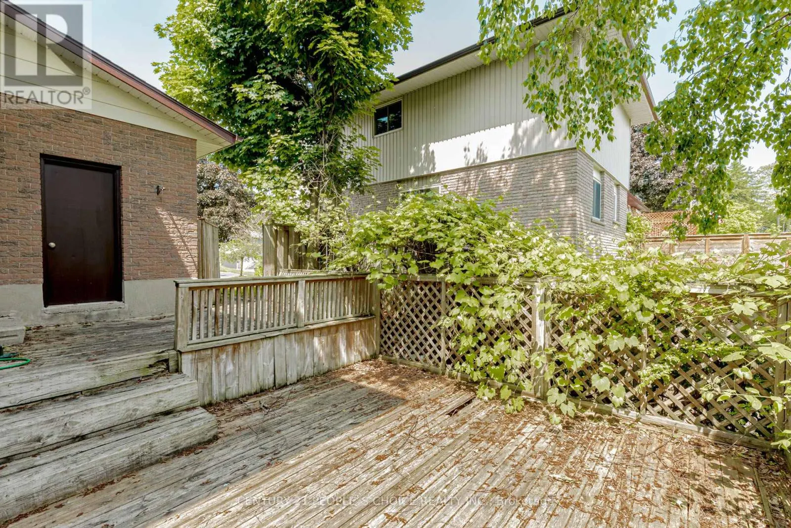 81 BECHTEL DRIVE