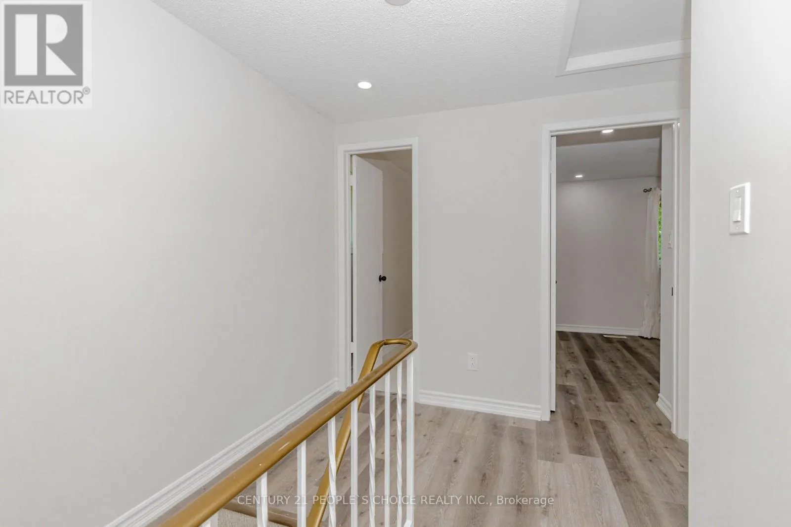 81 BECHTEL DRIVE