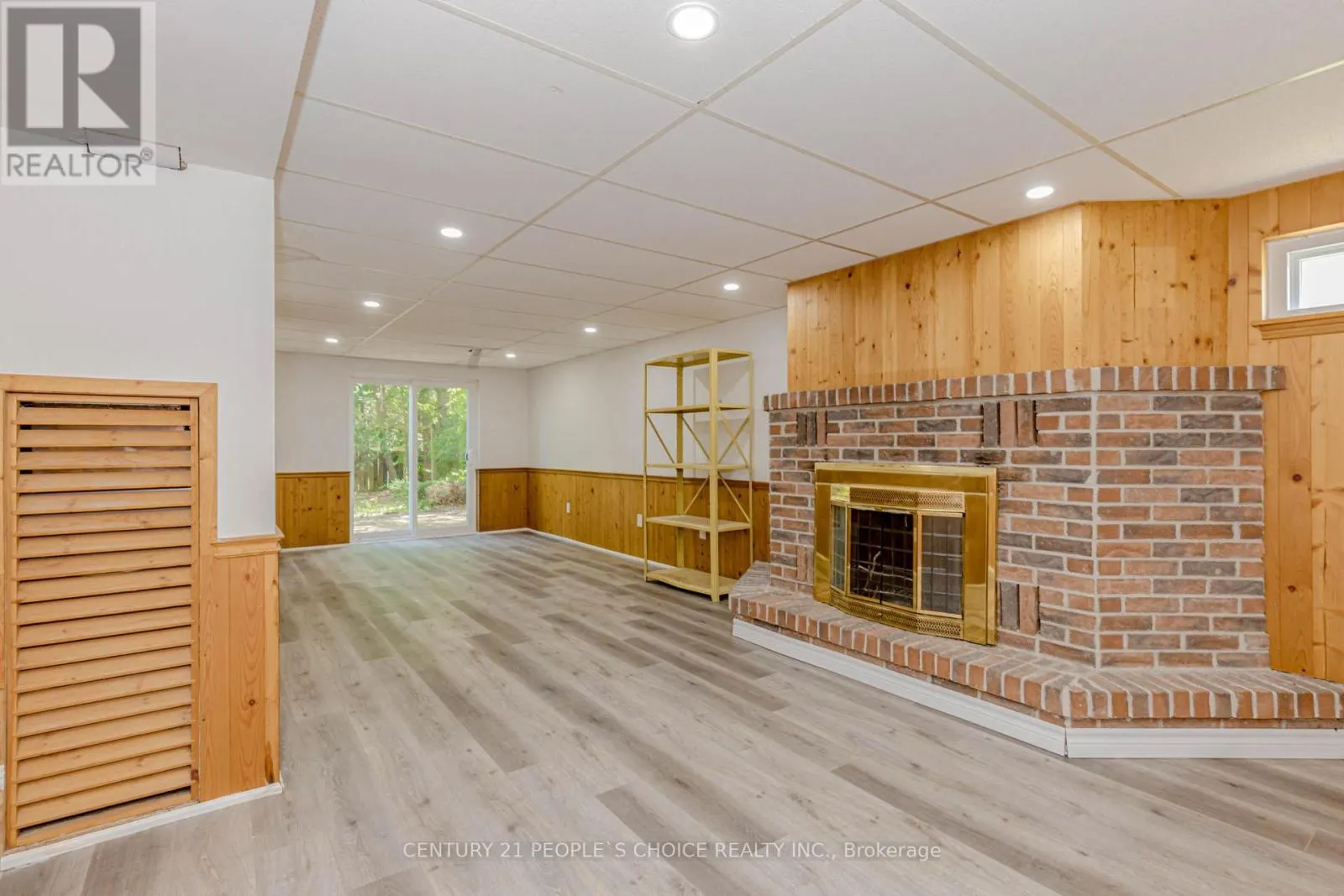 81 BECHTEL DRIVE