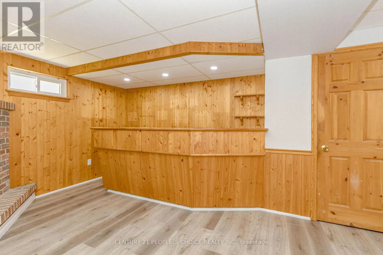 81 BECHTEL DRIVE