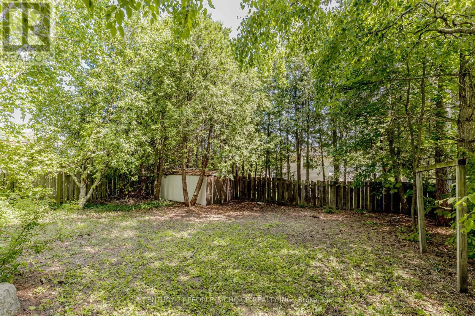 81 BECHTEL DRIVE