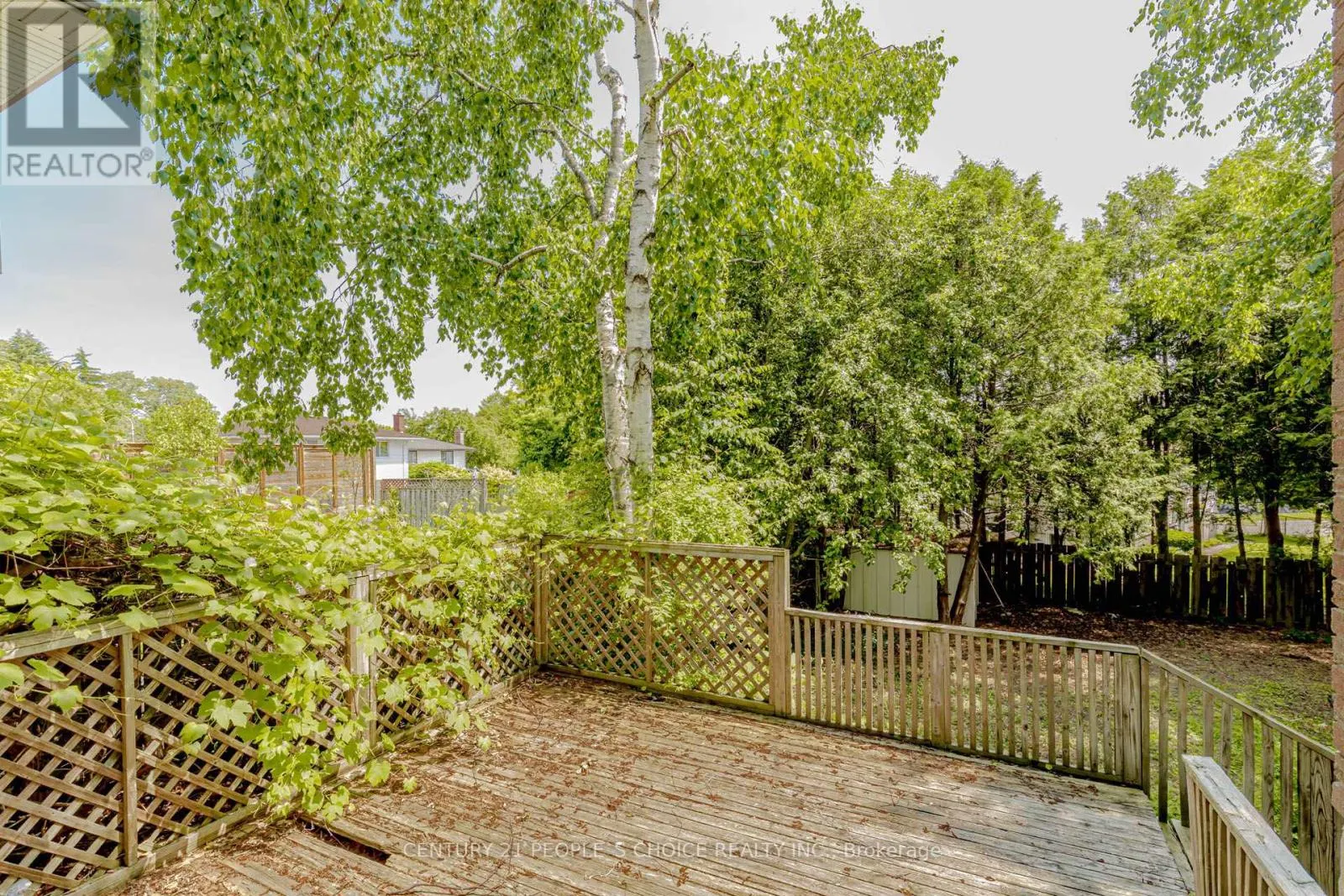 81 BECHTEL DRIVE