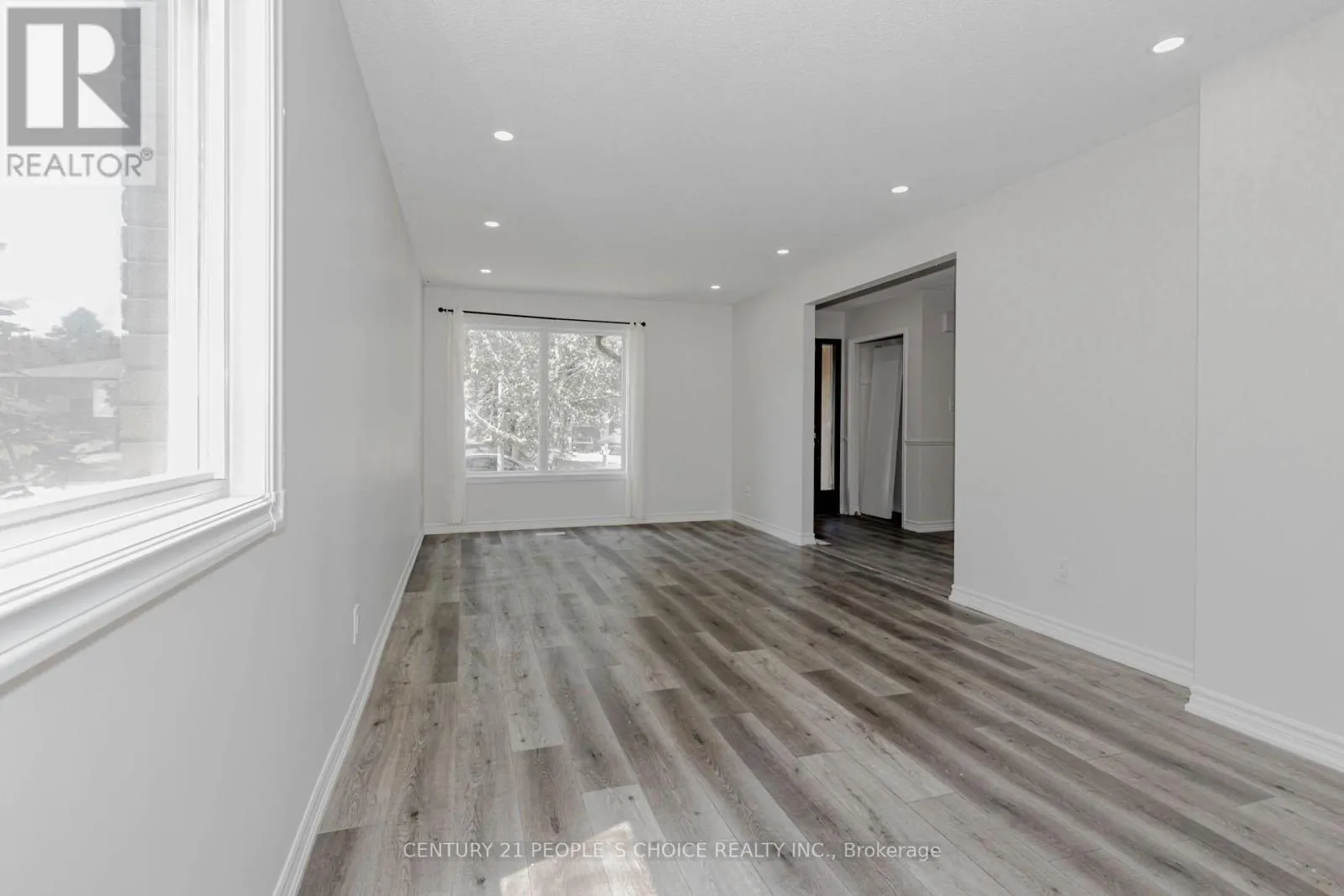 81 BECHTEL DRIVE