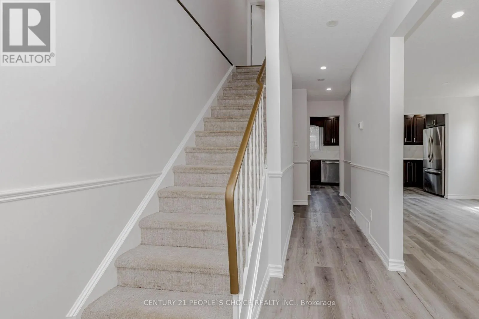 81 BECHTEL DRIVE