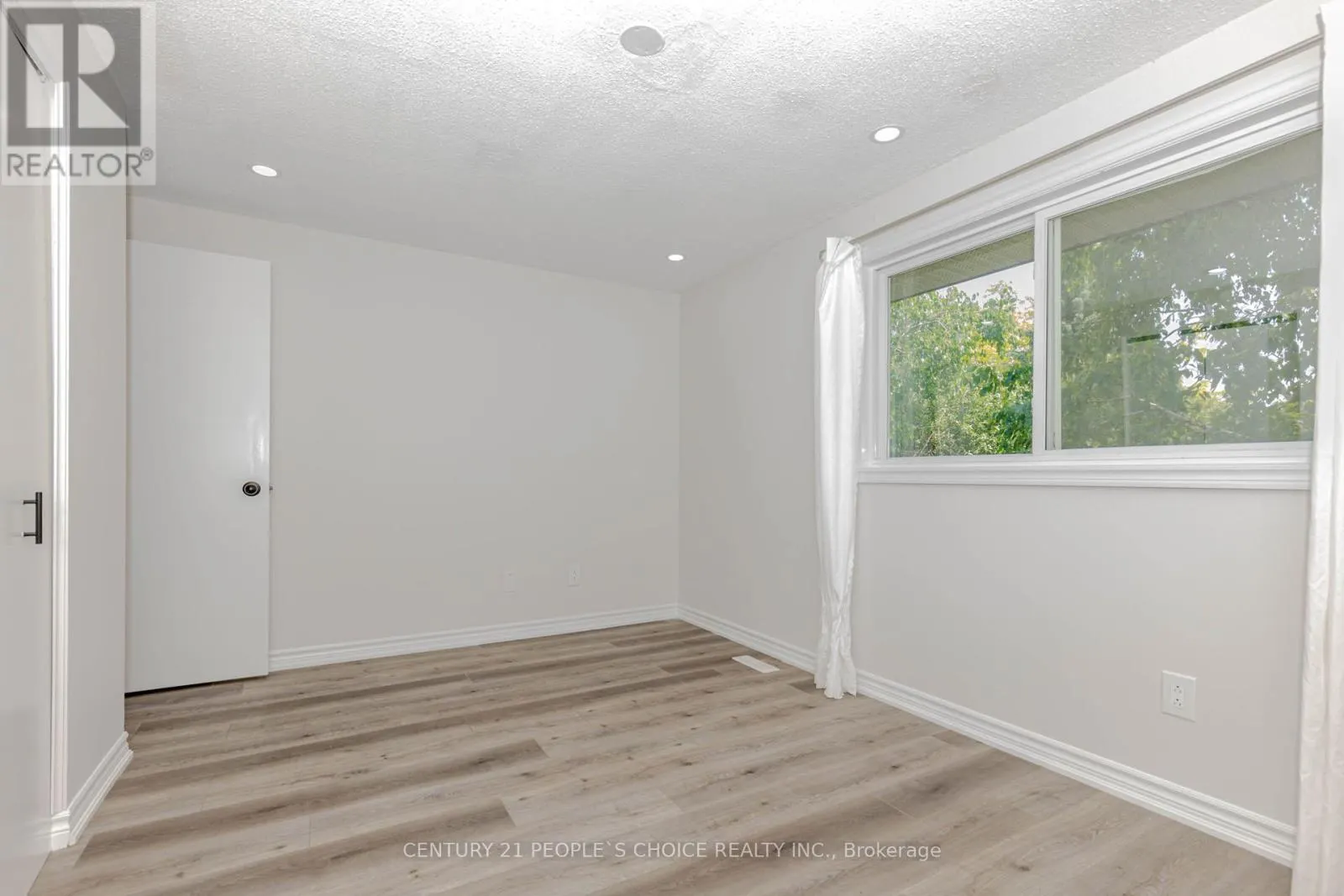 81 BECHTEL DRIVE