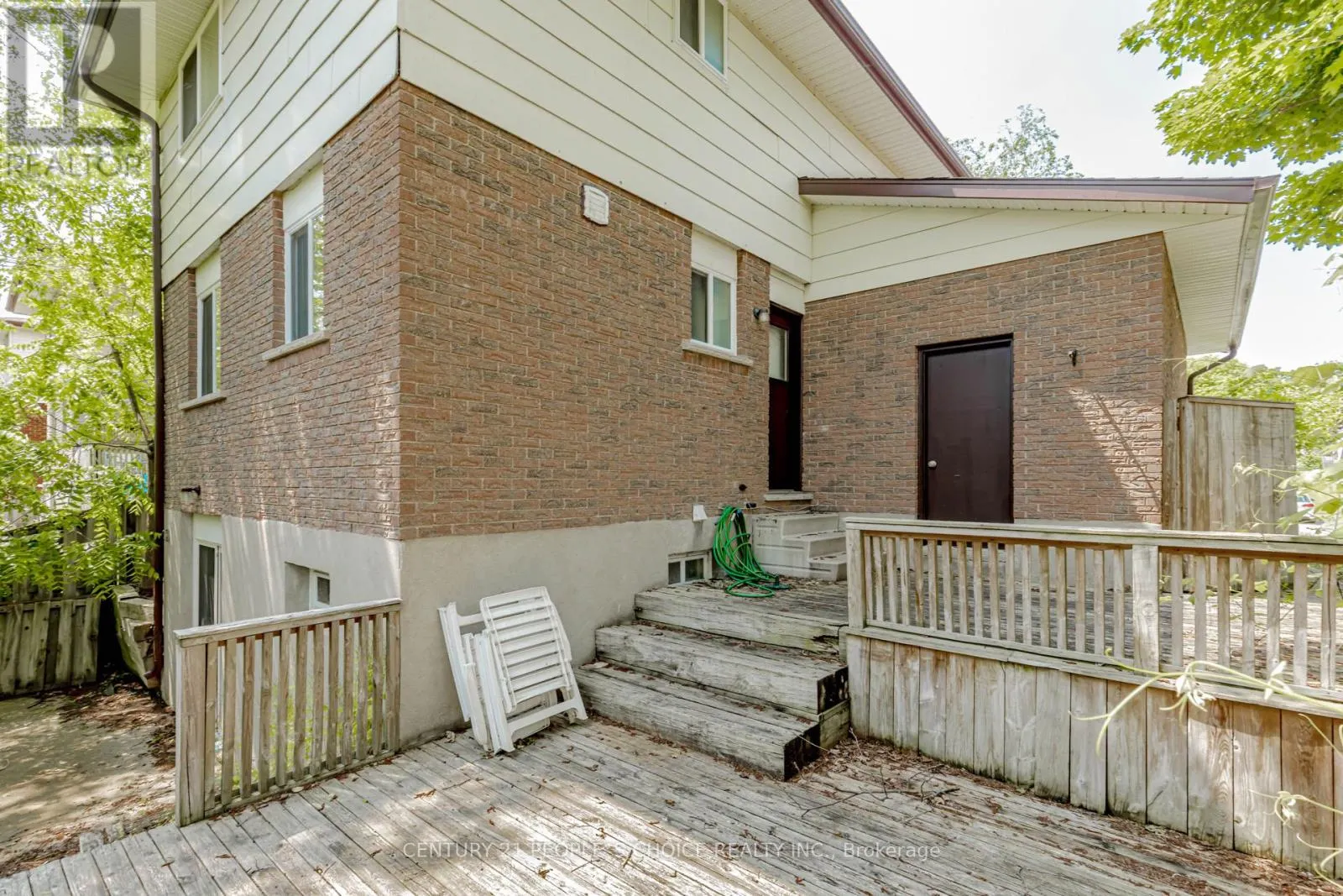 81 BECHTEL DRIVE