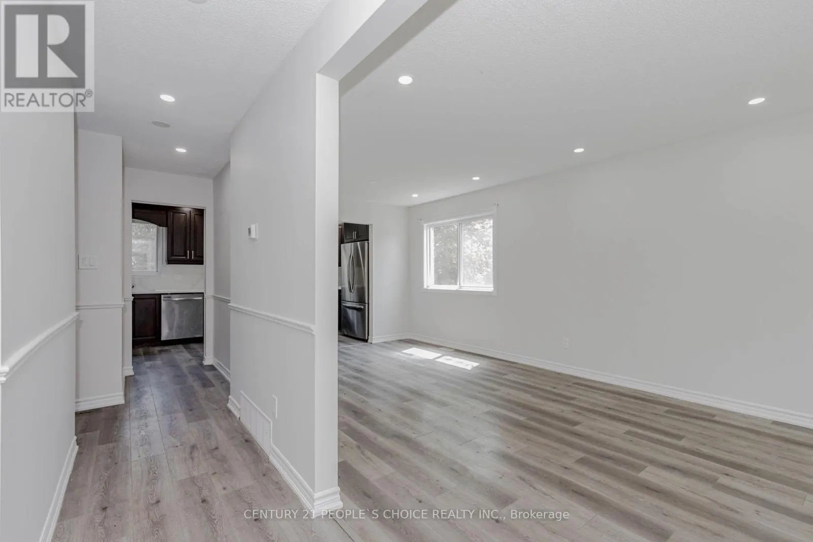81 BECHTEL DRIVE