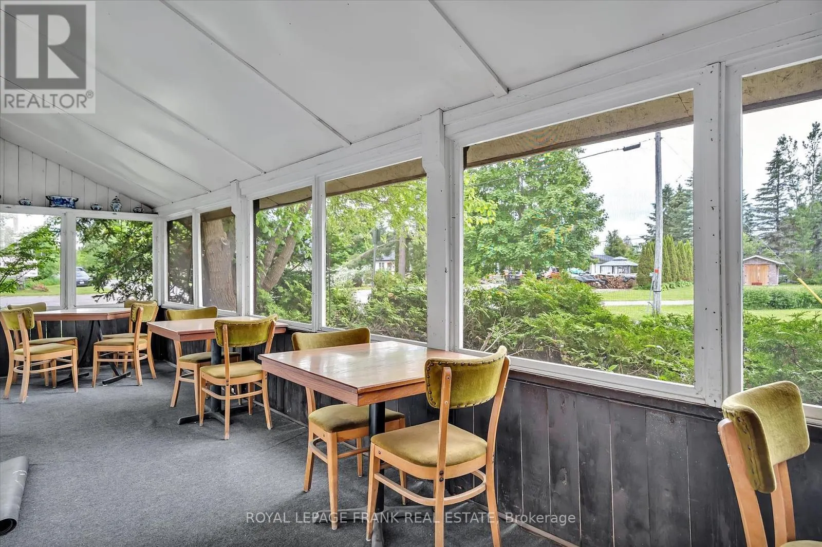 2057 OLD HIGHWAY 28