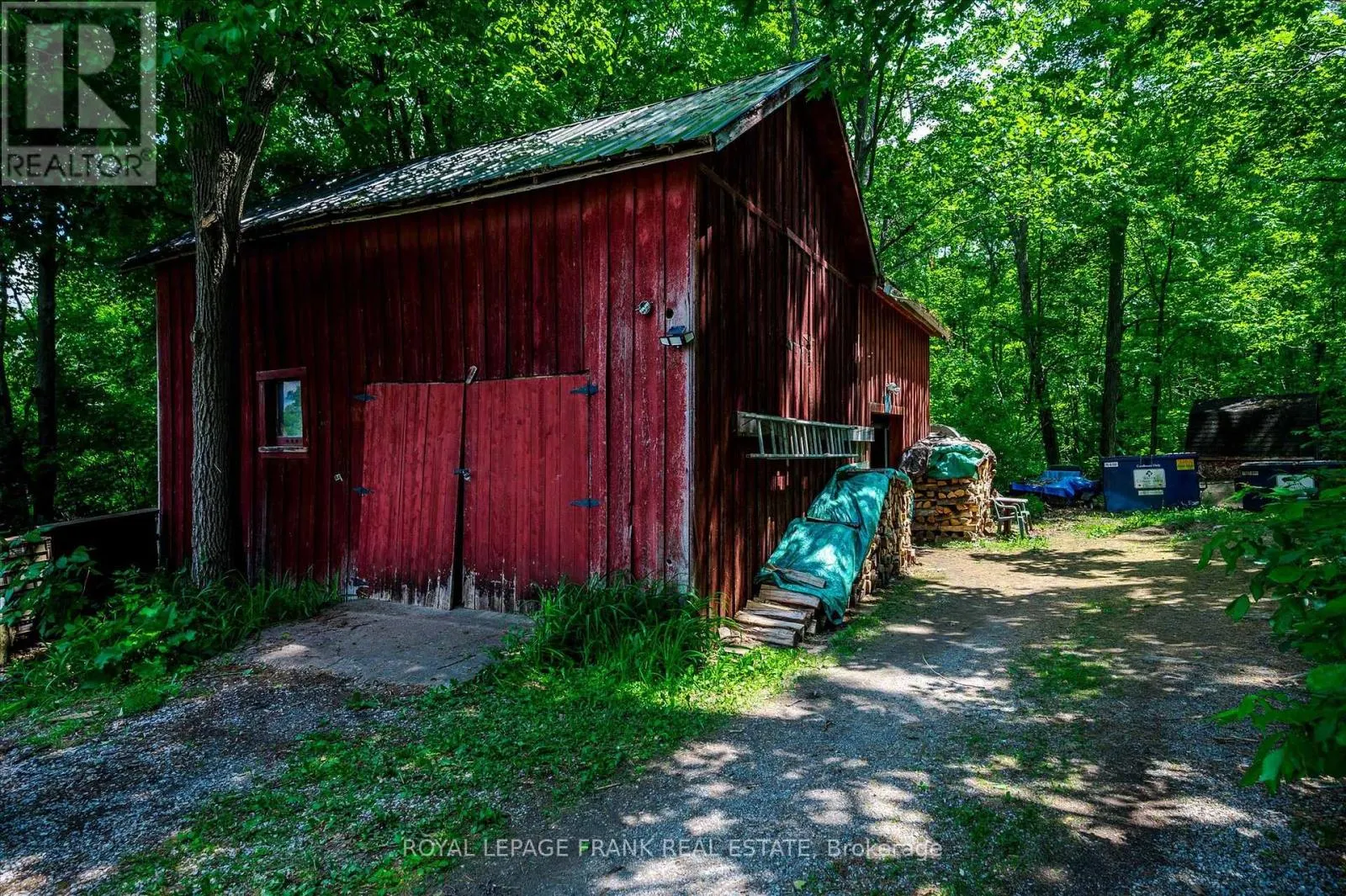 2057 OLD HIGHWAY 28