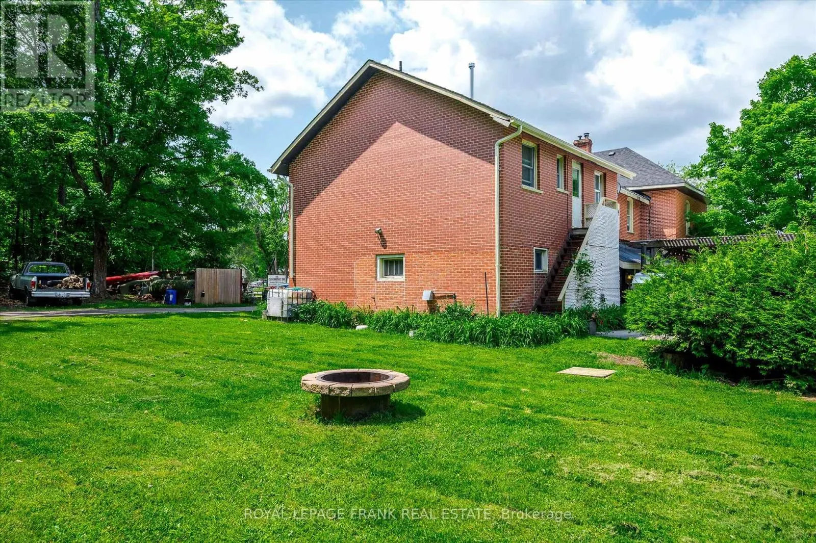 2057 OLD HIGHWAY 28