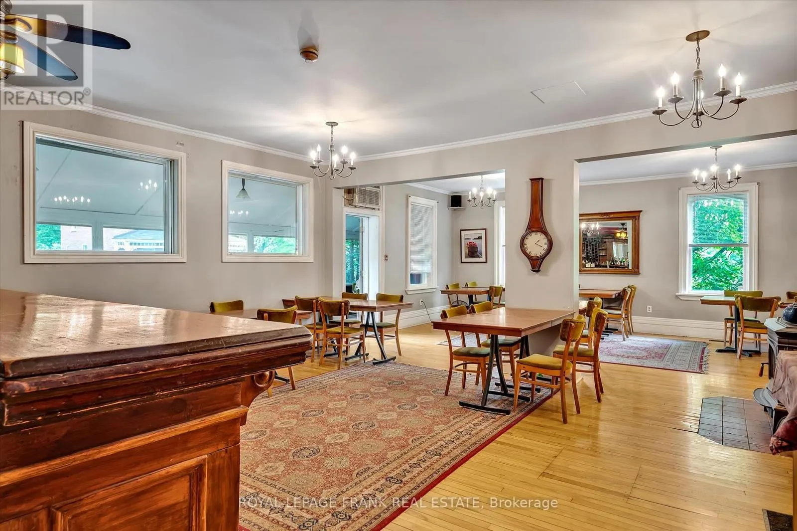 2057 OLD HIGHWAY 28