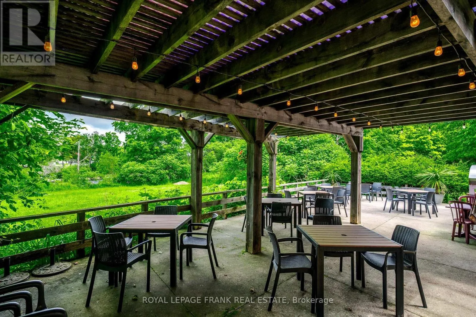 2057 OLD HIGHWAY 28