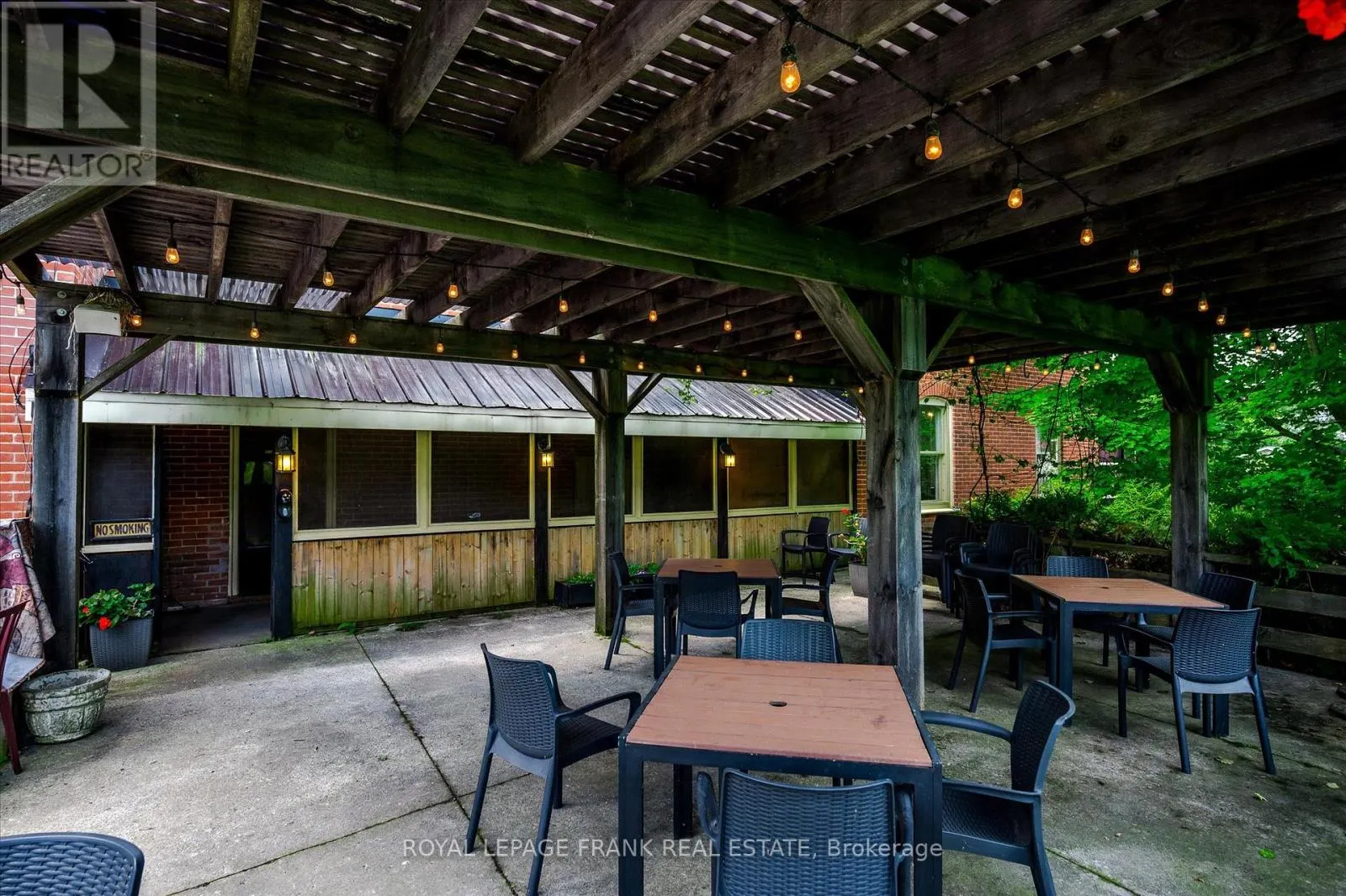 2057 OLD HIGHWAY 28