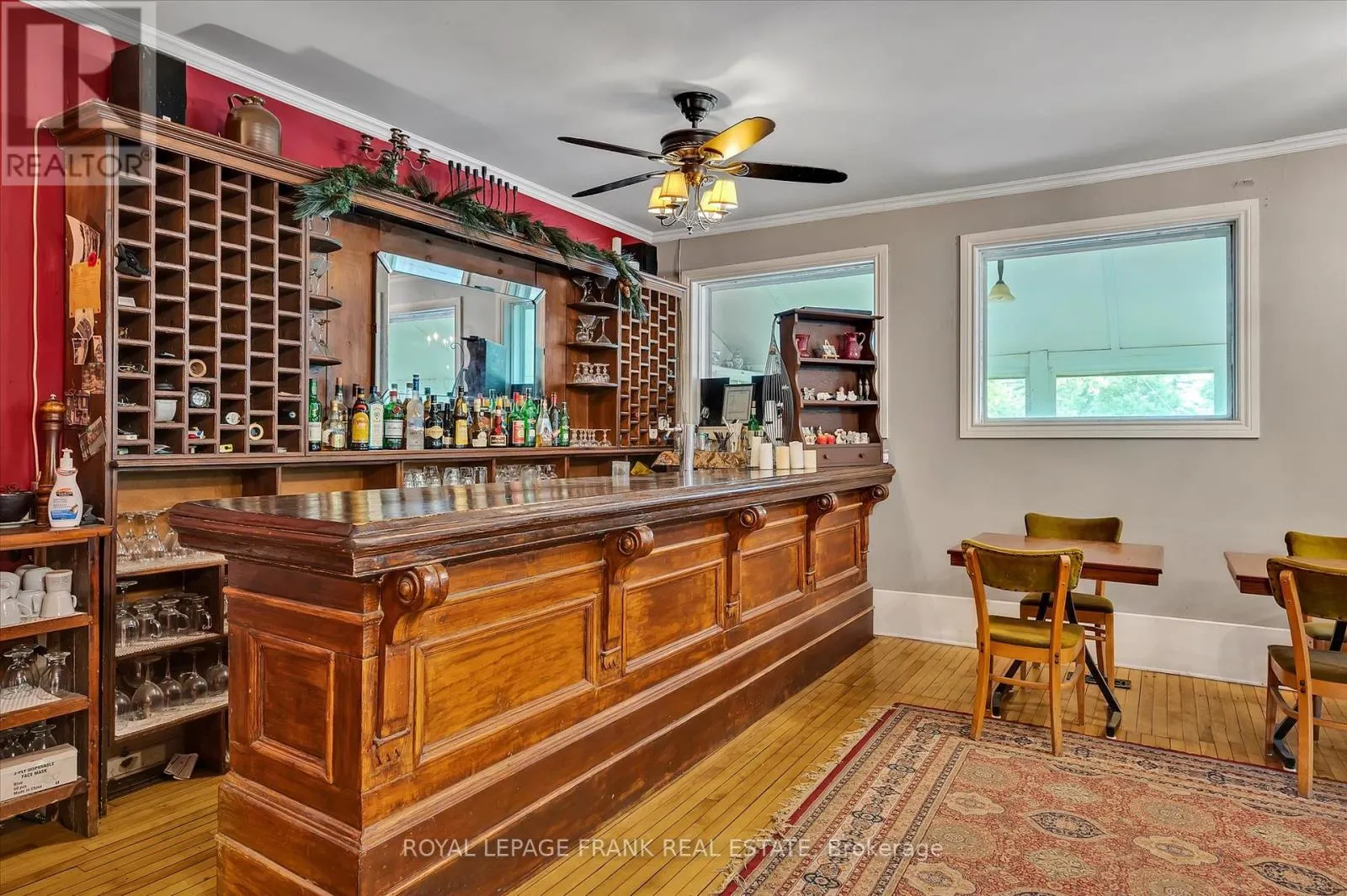 2057 OLD HIGHWAY 28