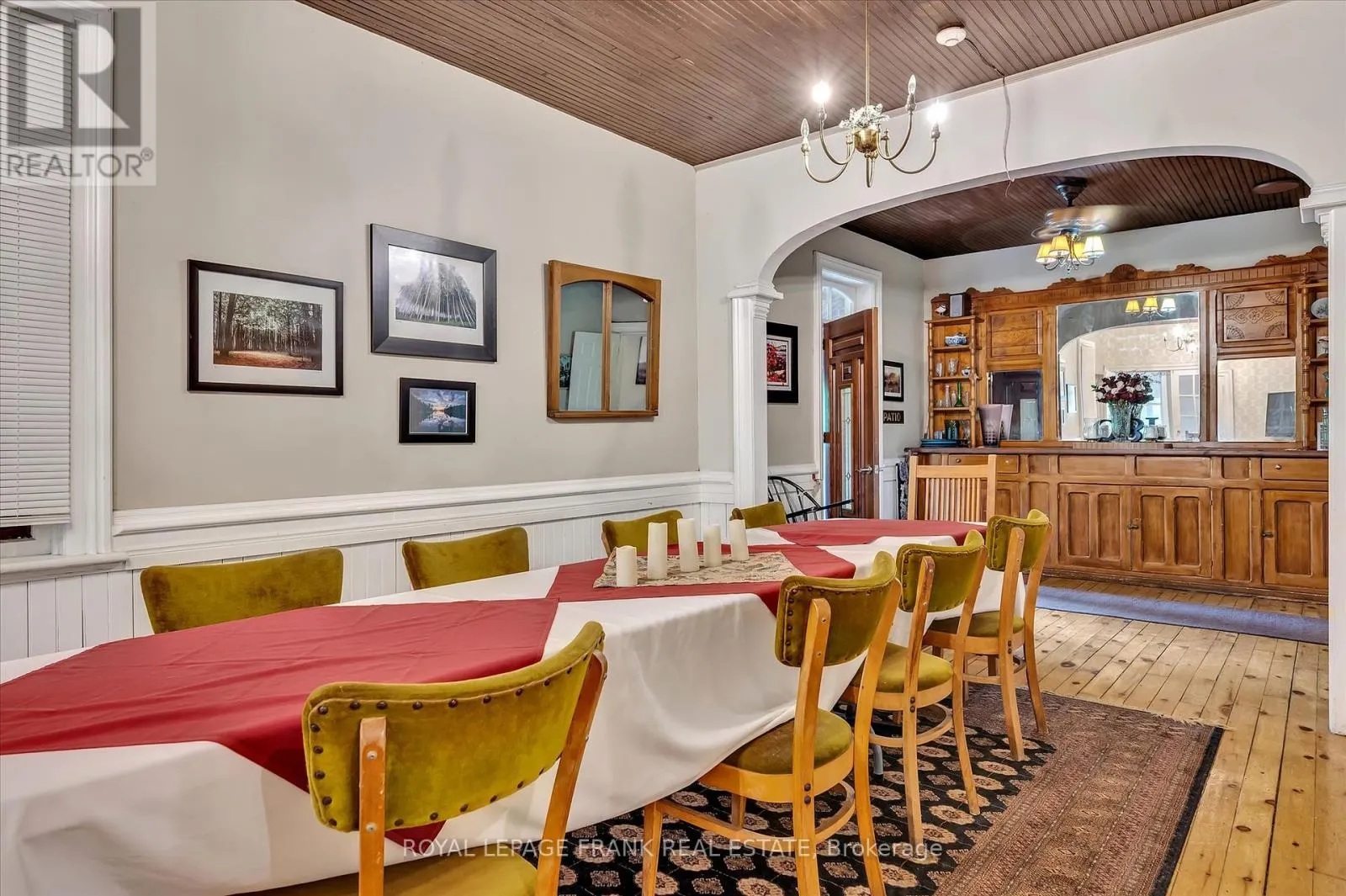 2057 OLD HIGHWAY 28