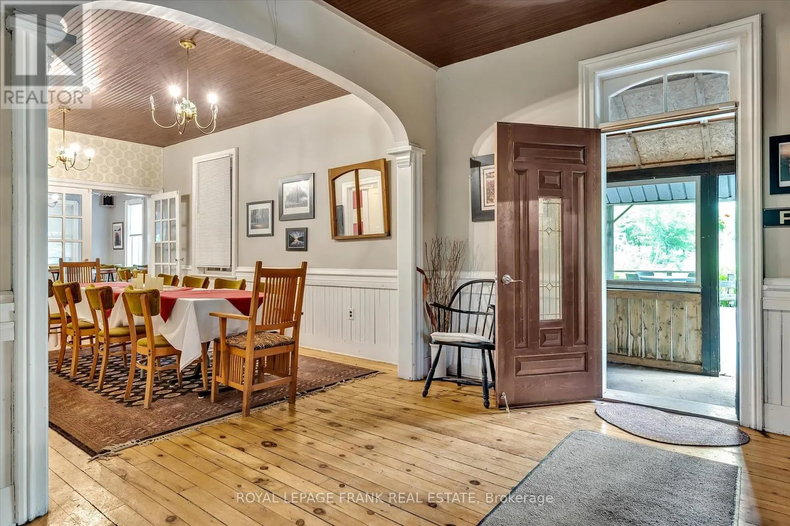2057 OLD HIGHWAY 28