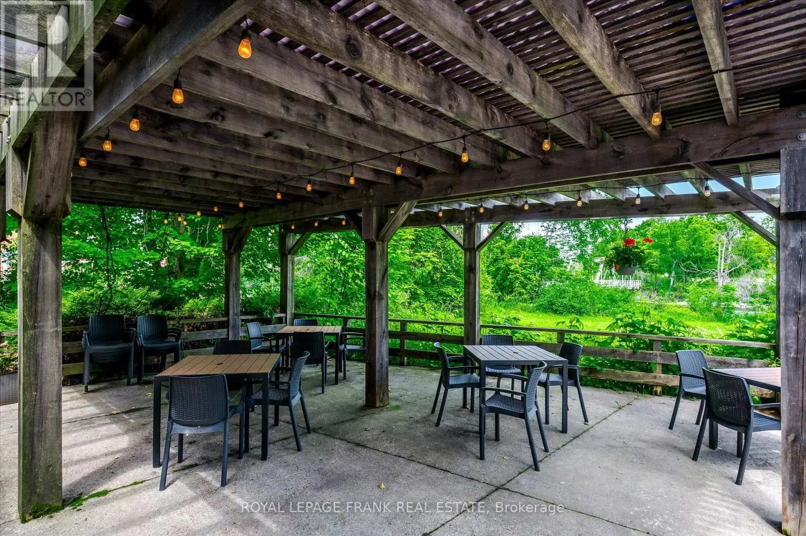 2057 OLD HIGHWAY 28