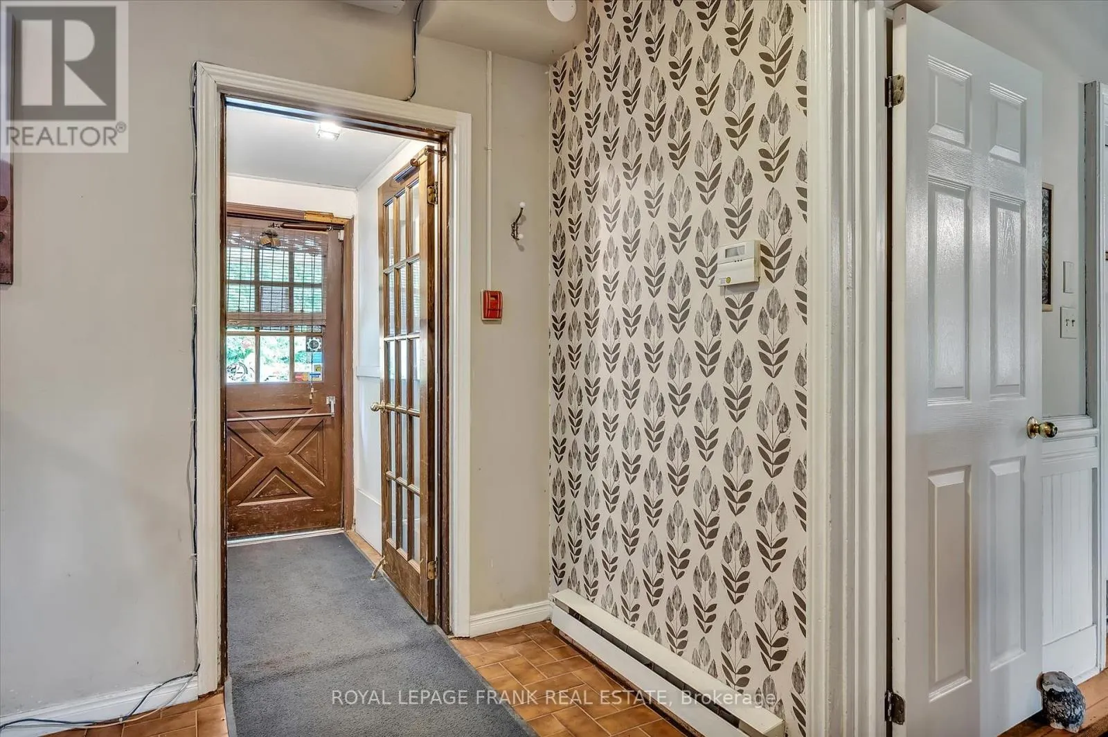 2057 OLD HIGHWAY 28