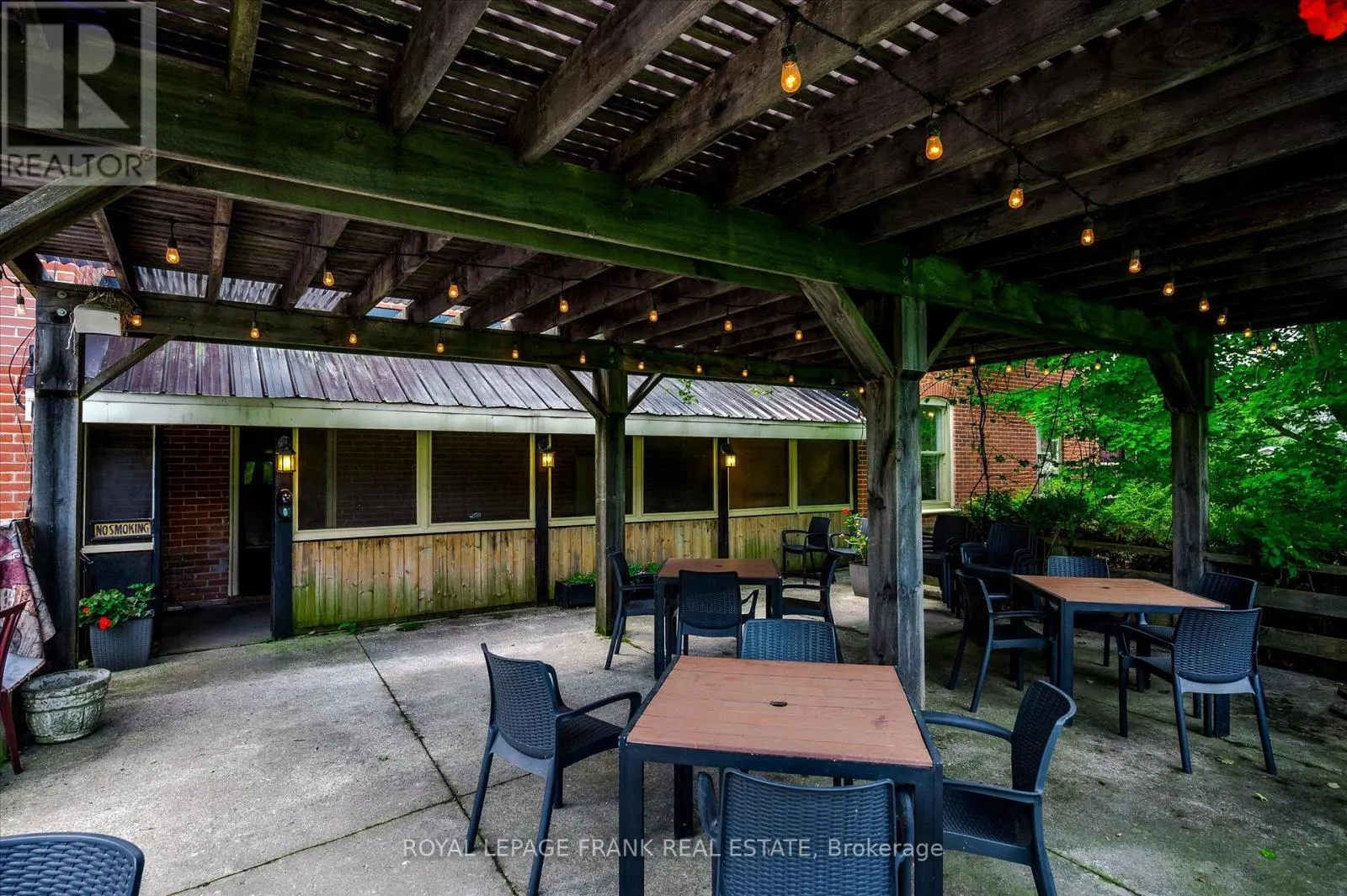 2057 OLD HIGHWAY 28