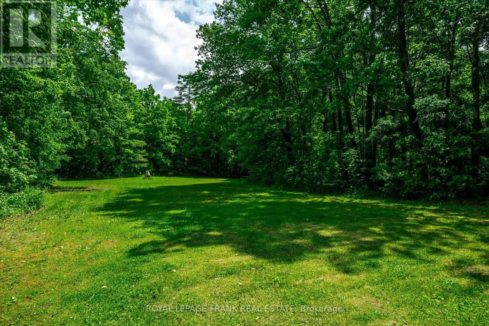 2057 OLD HIGHWAY 28