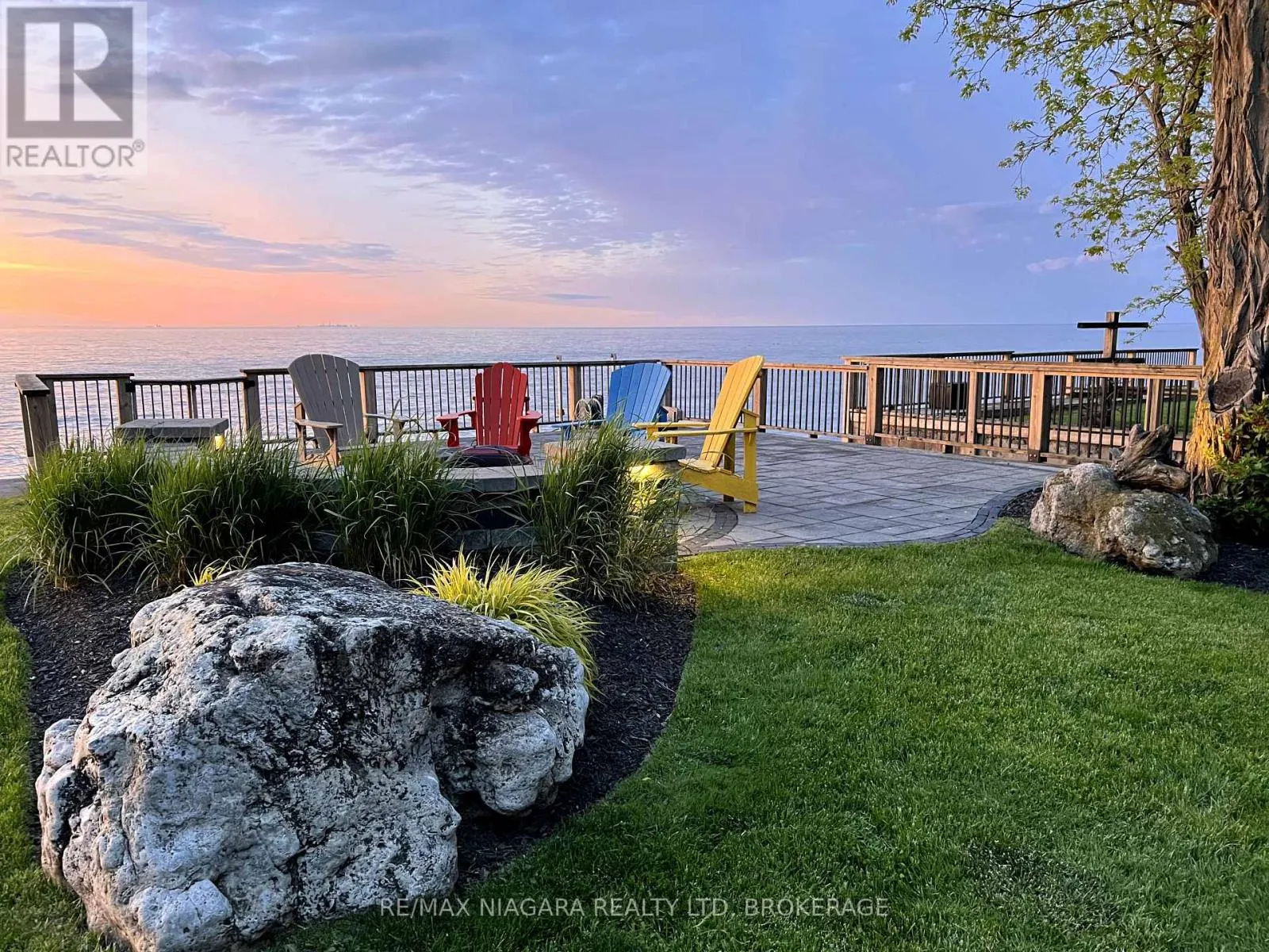 4618 SANDY COVE DRIVE