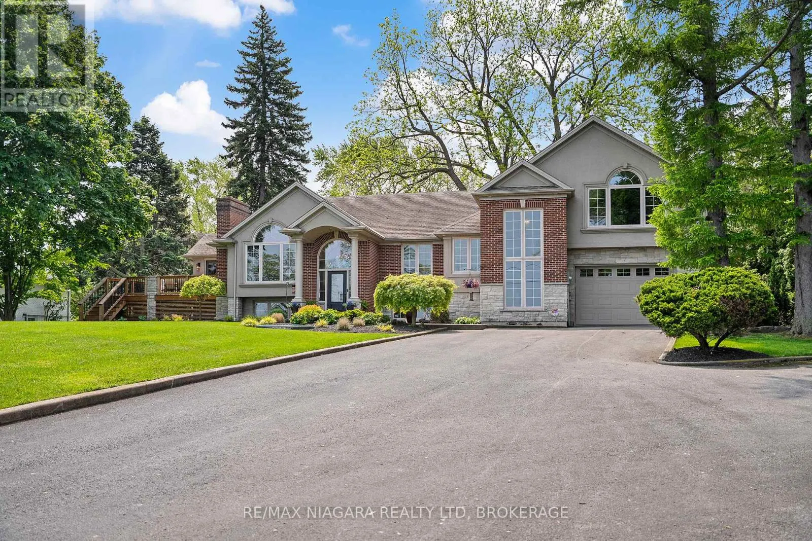 4618 SANDY COVE DRIVE