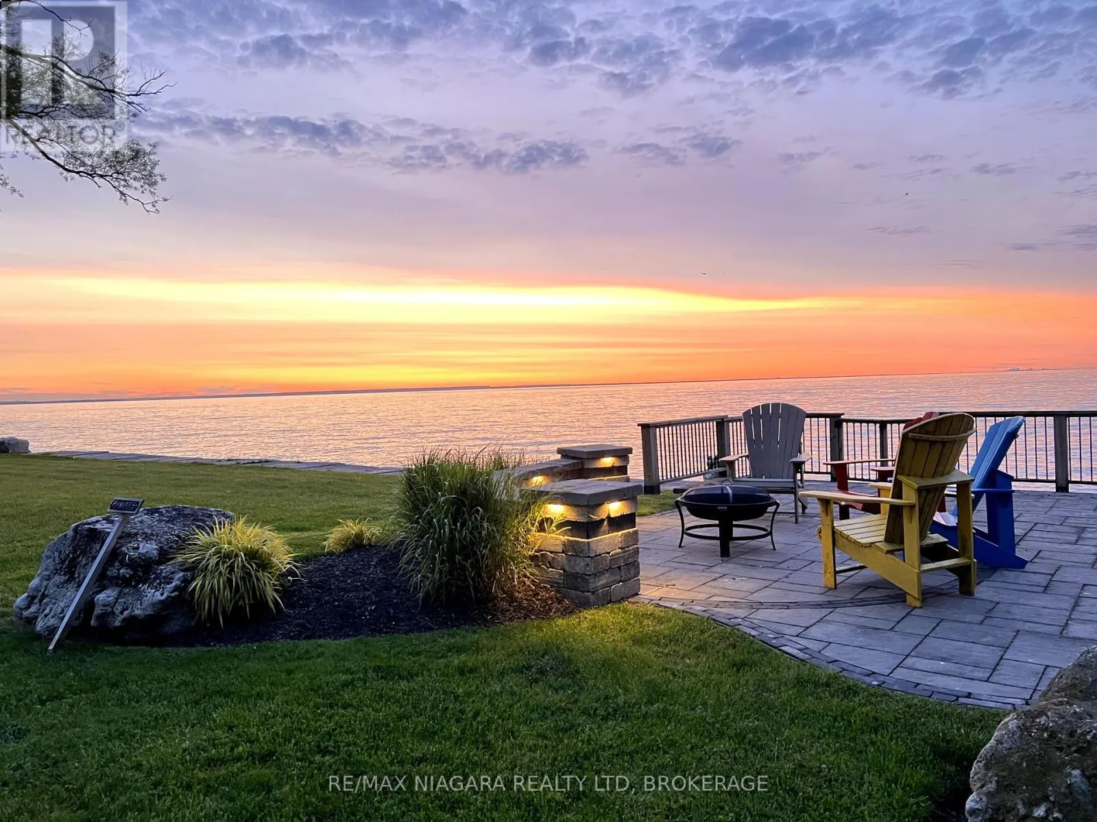 4618 SANDY COVE DRIVE