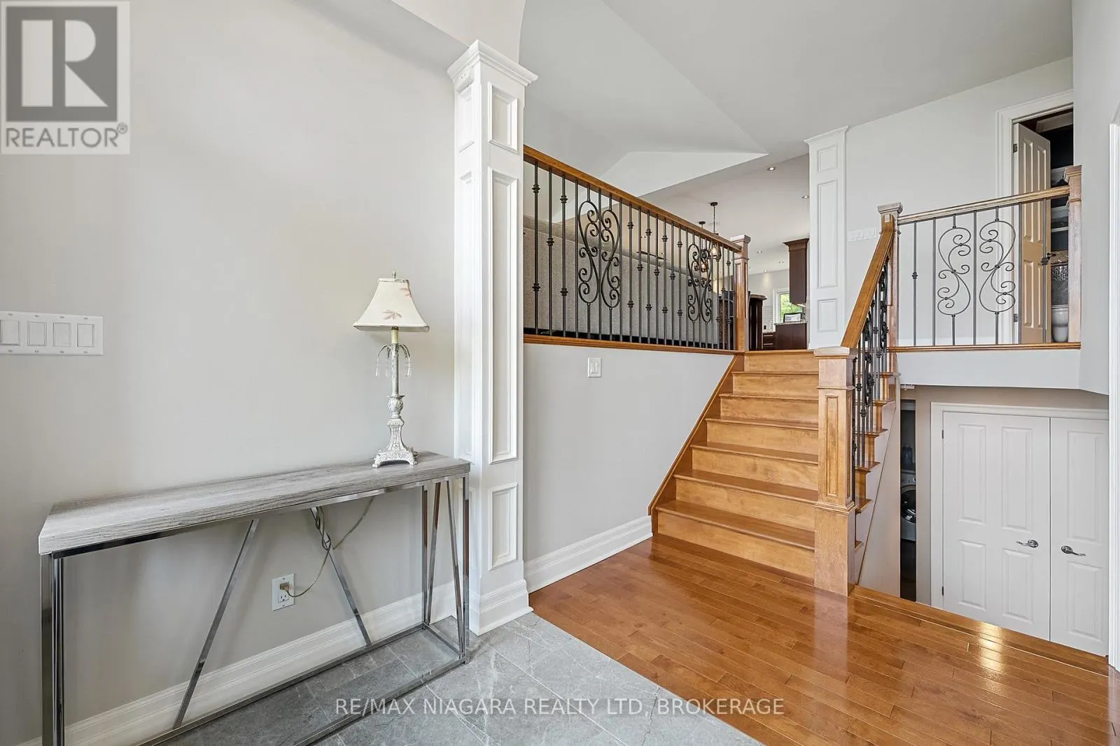 4618 SANDY COVE DRIVE