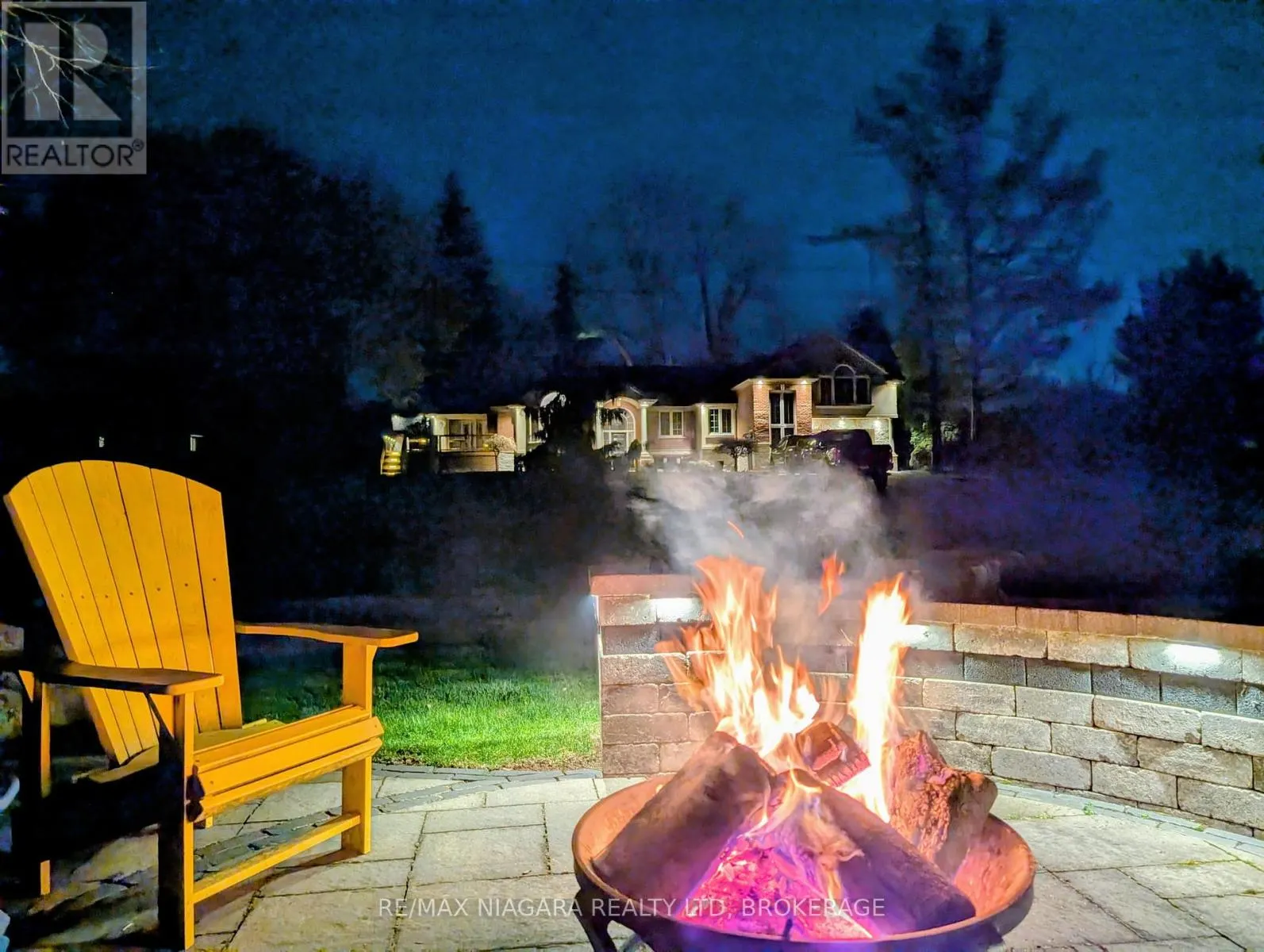 4618 SANDY COVE DRIVE