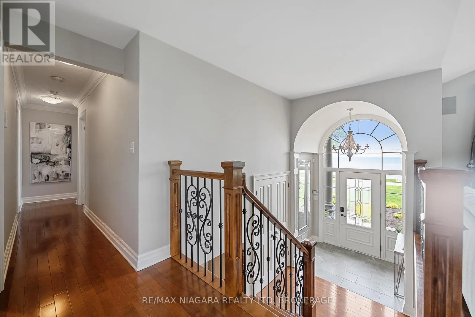 4618 SANDY COVE DRIVE