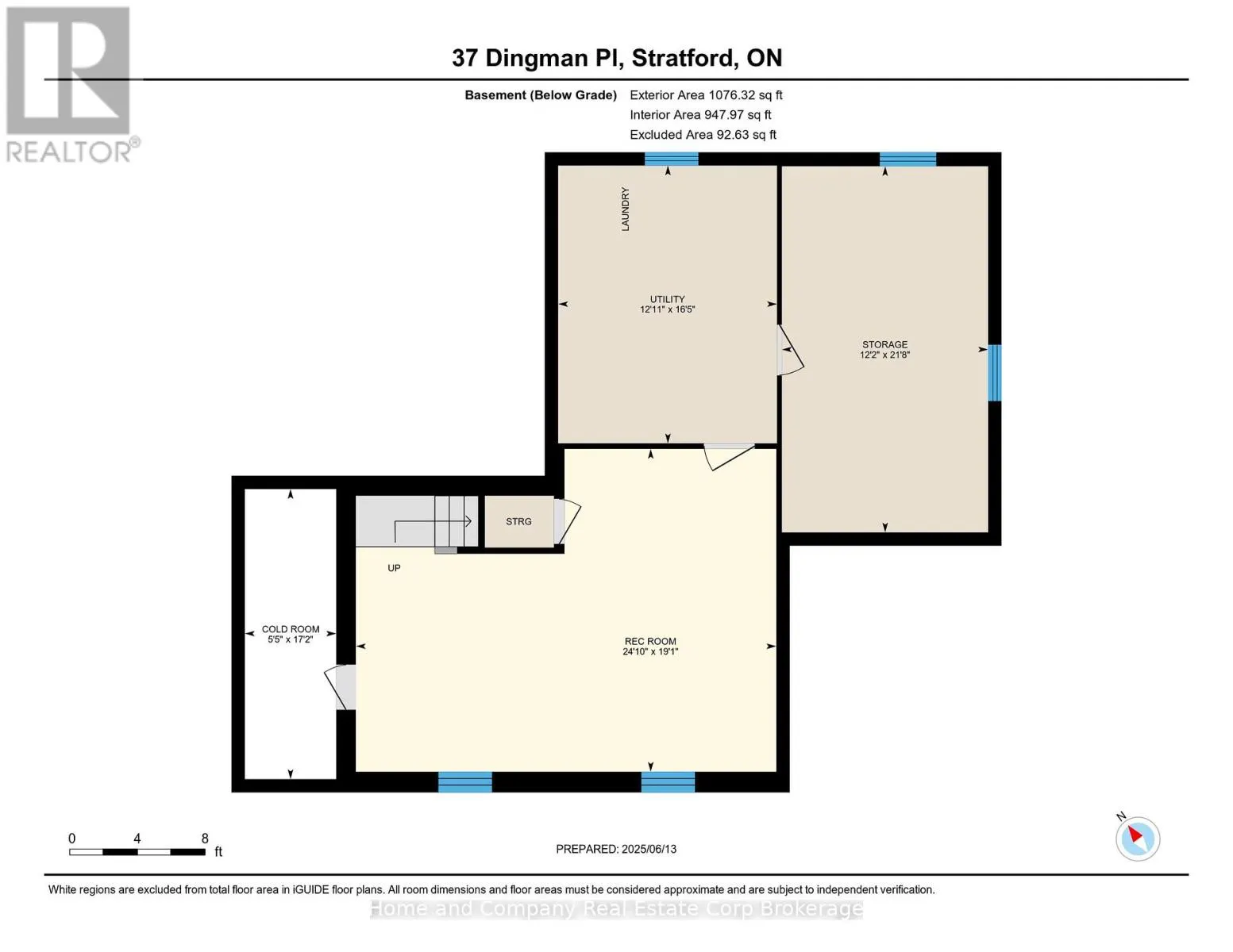 37 DINGMAN PLACE