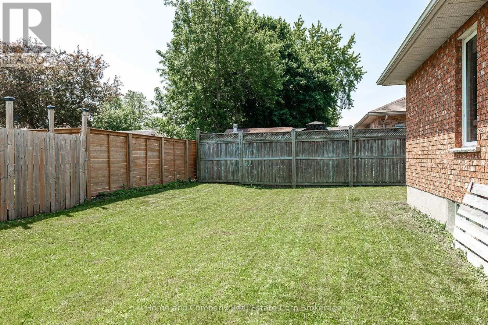 37 DINGMAN PLACE