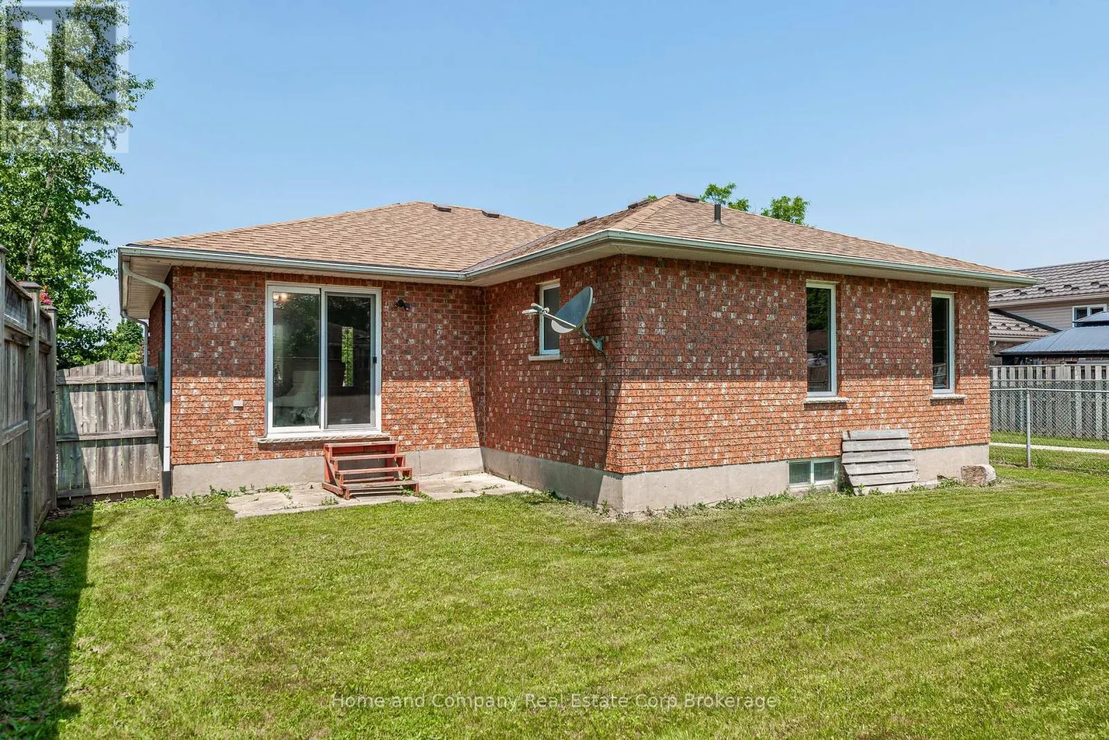 37 DINGMAN PLACE