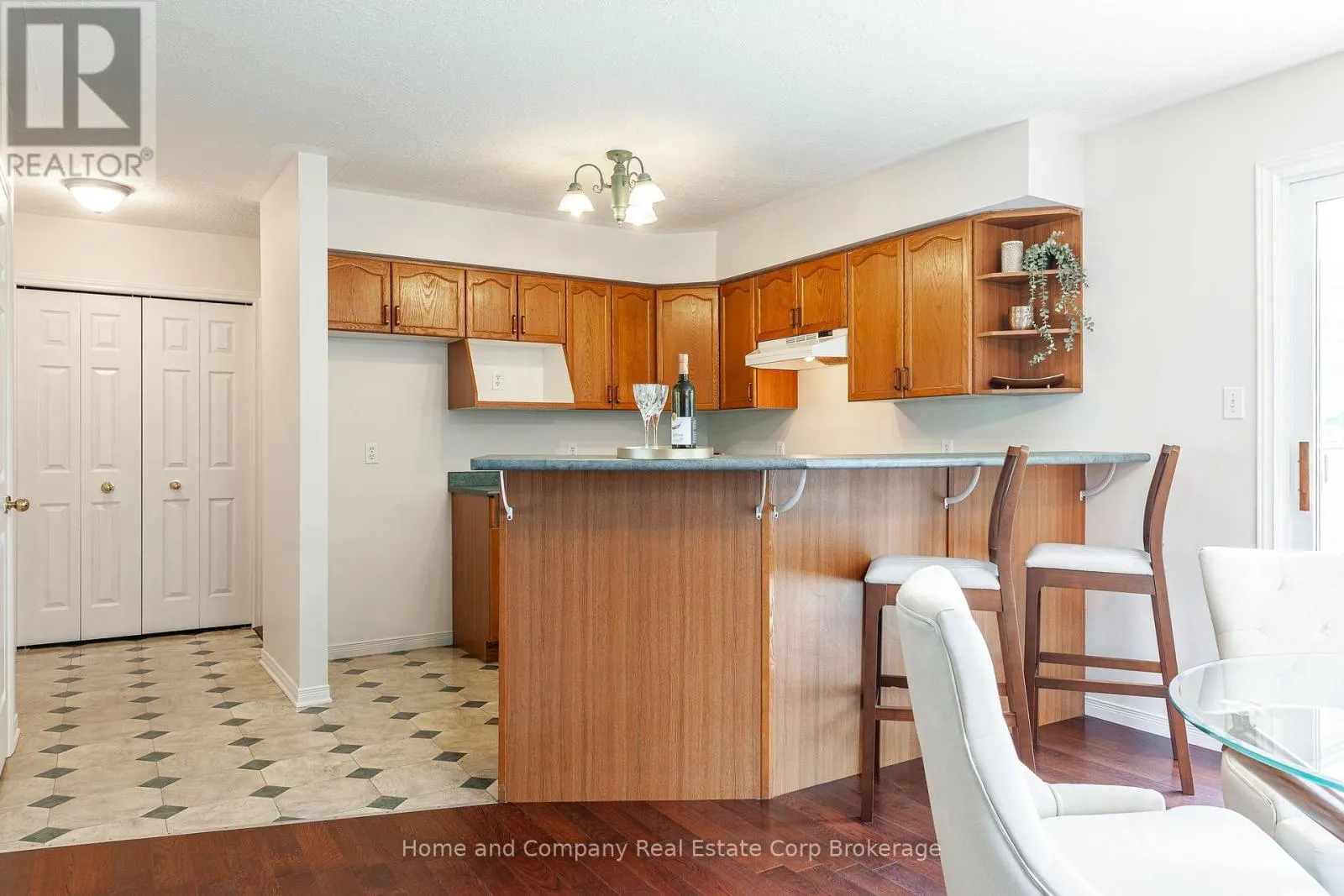 37 DINGMAN PLACE