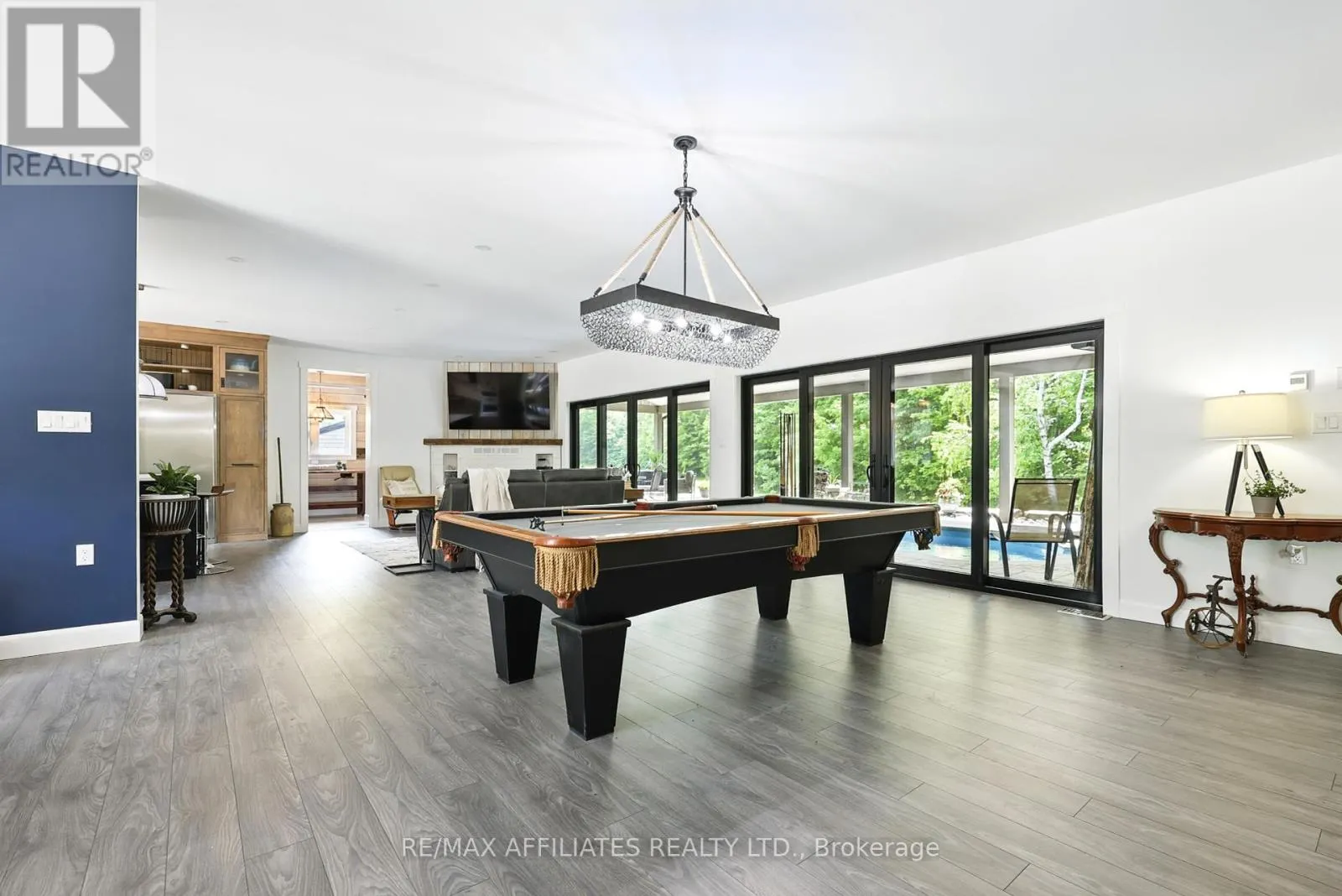 1155 EBBS BAY ROAD