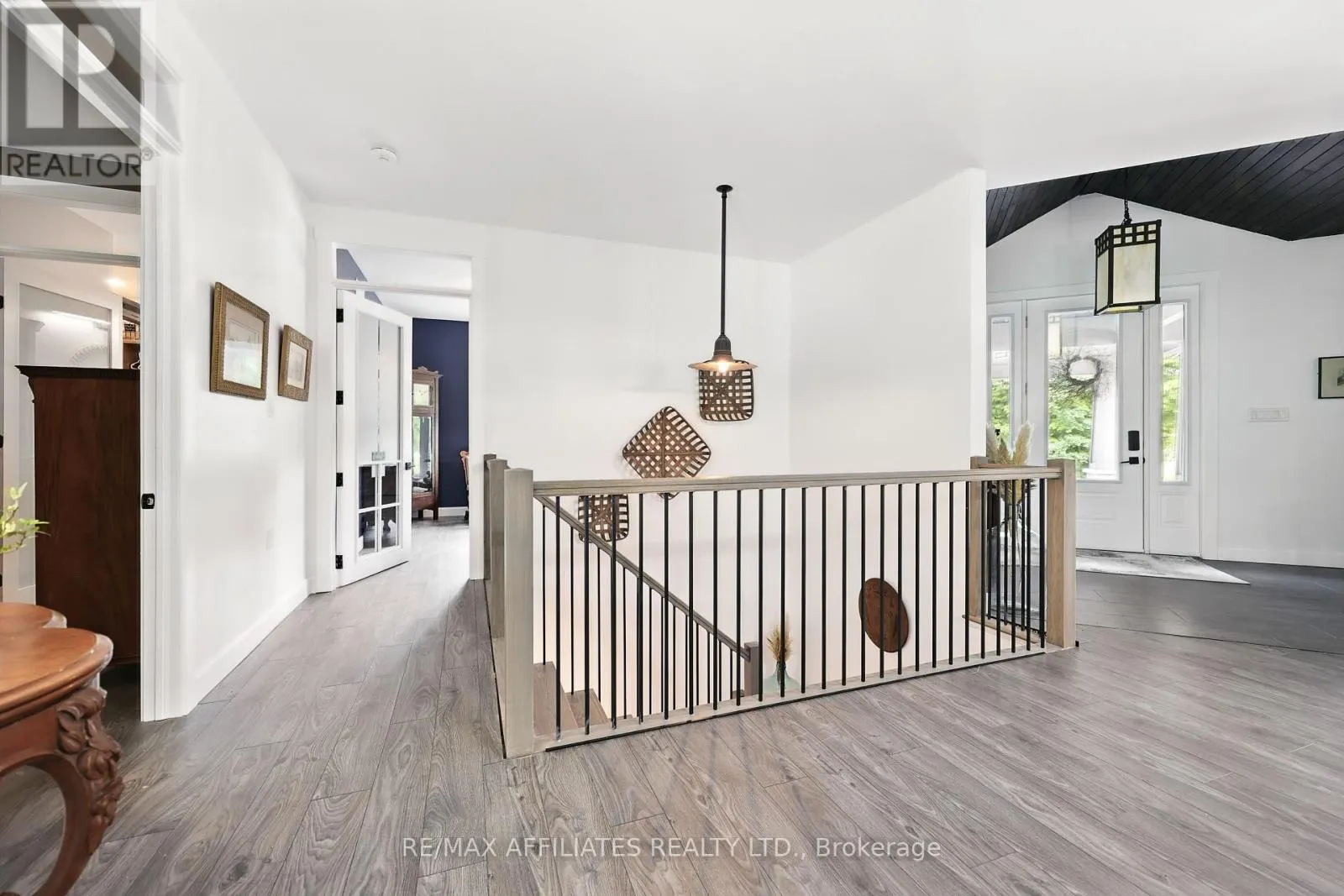 1155 EBBS BAY ROAD