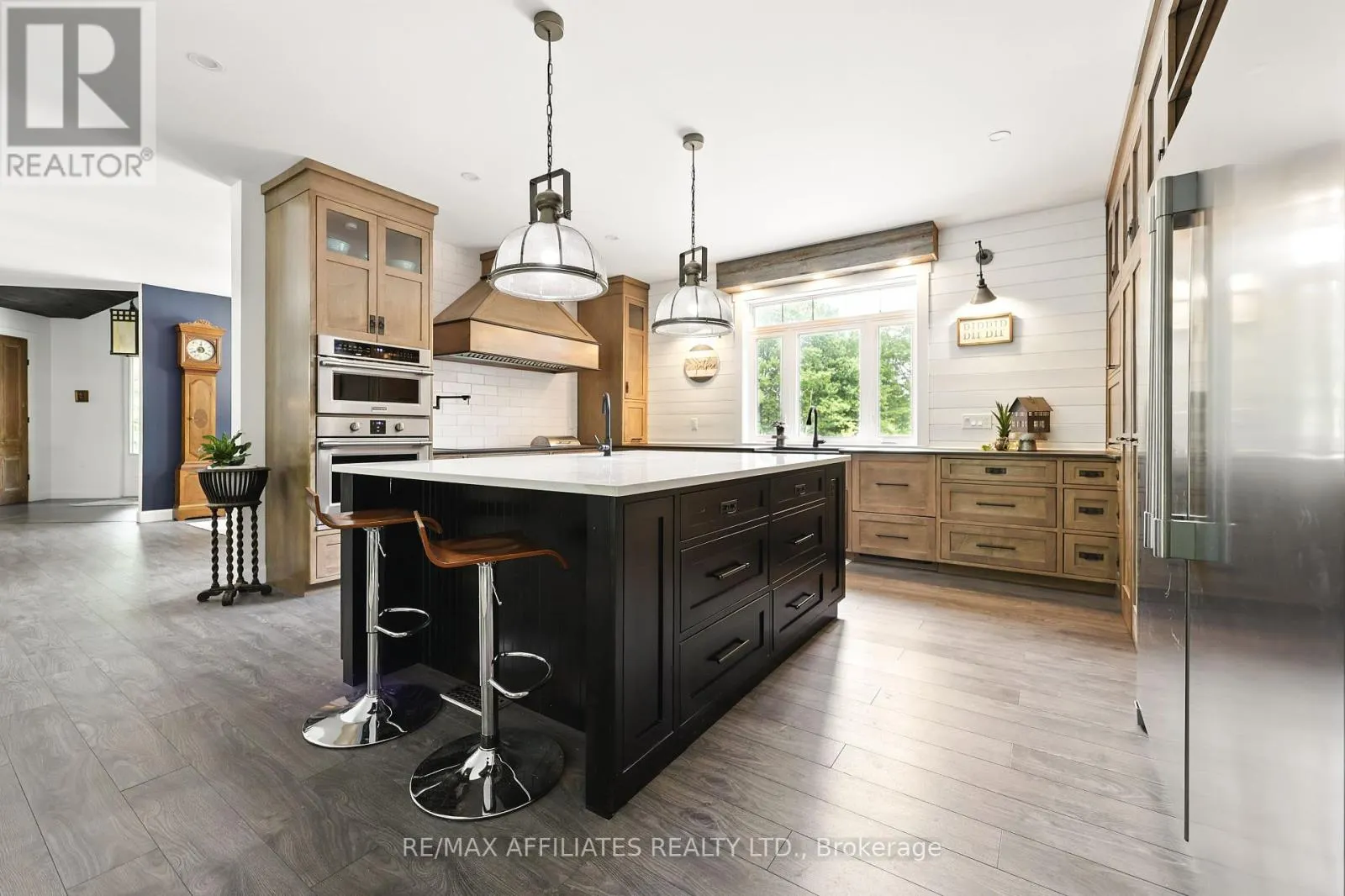 1155 EBBS BAY ROAD