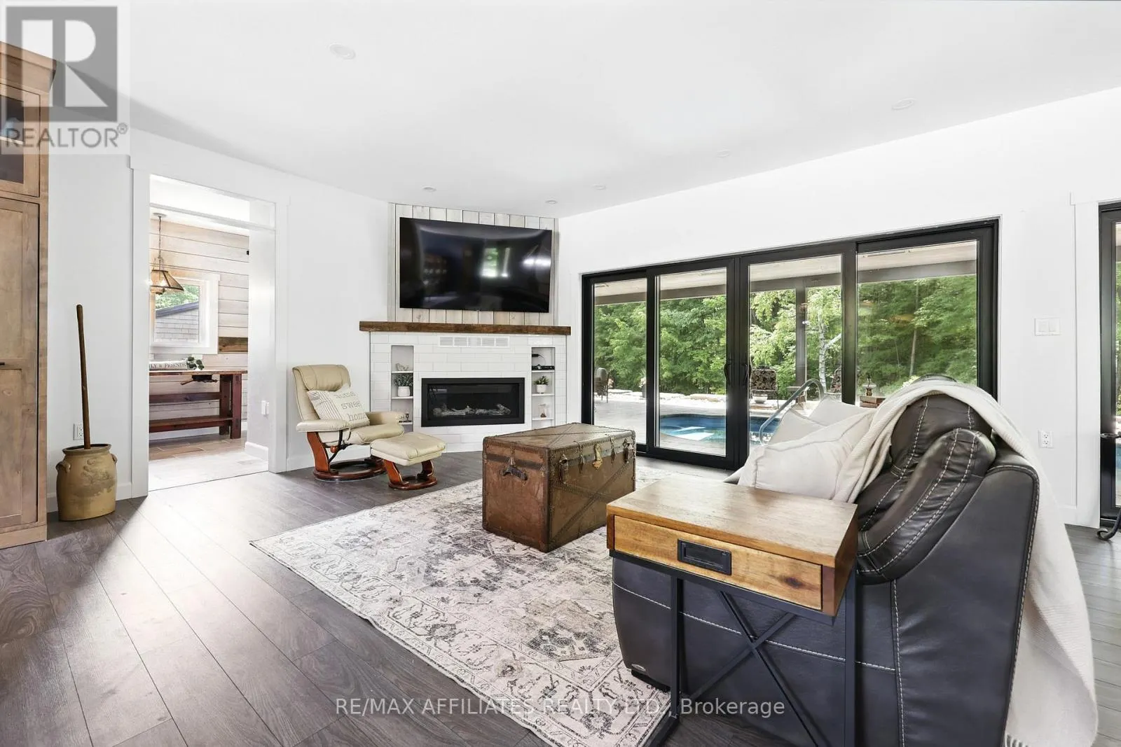 1155 EBBS BAY ROAD