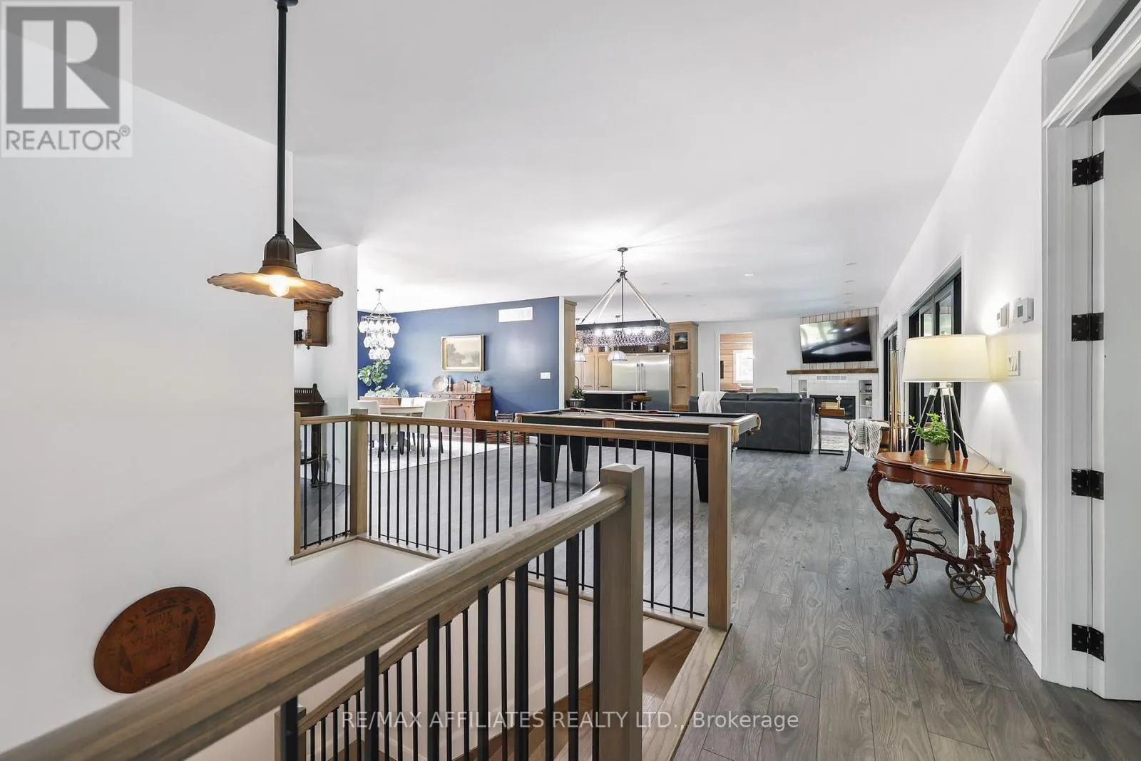 1155 EBBS BAY ROAD
