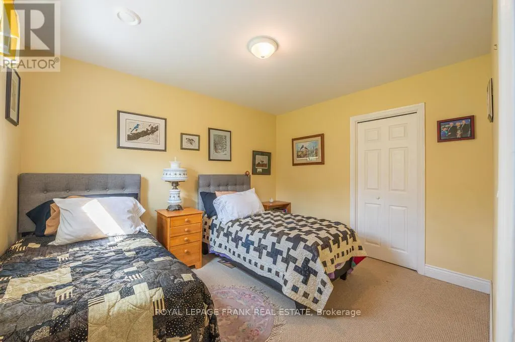 406 LAKEHURST CIRCLE ROAD