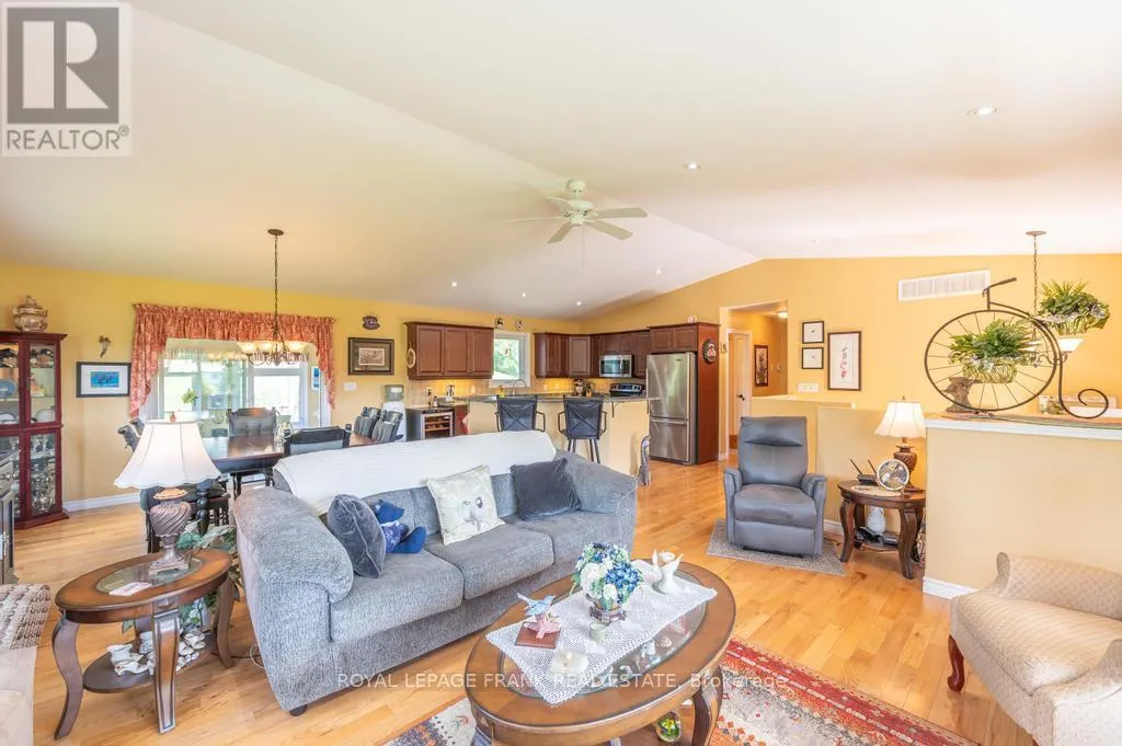 406 LAKEHURST CIRCLE ROAD