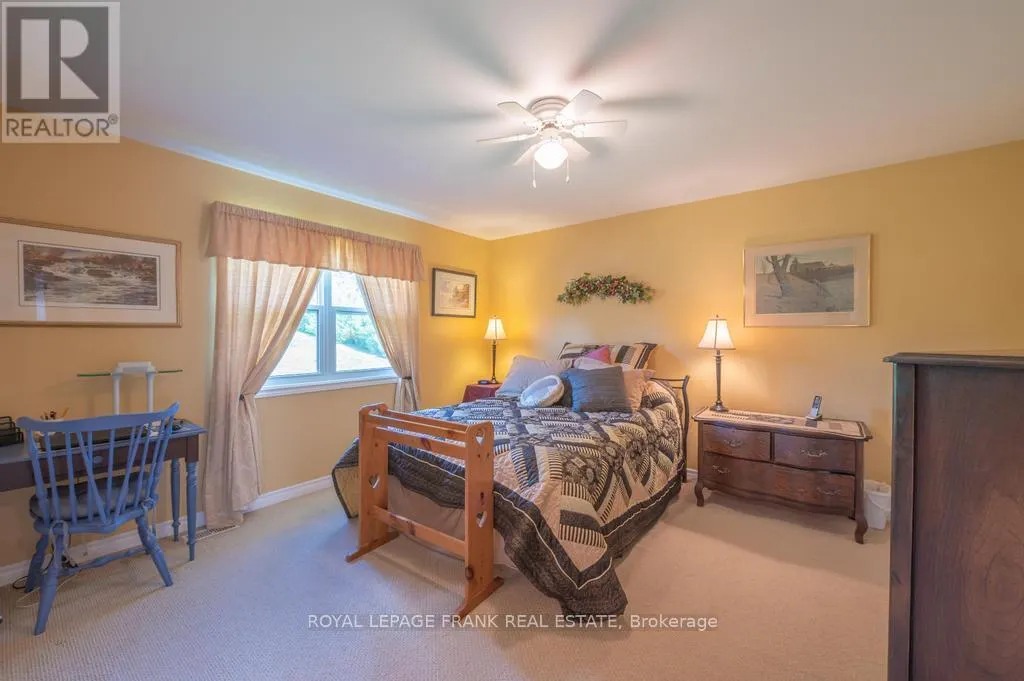 406 LAKEHURST CIRCLE ROAD