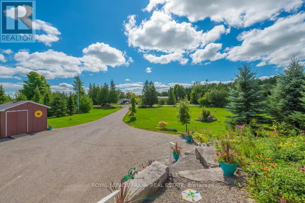 406 LAKEHURST CIRCLE ROAD