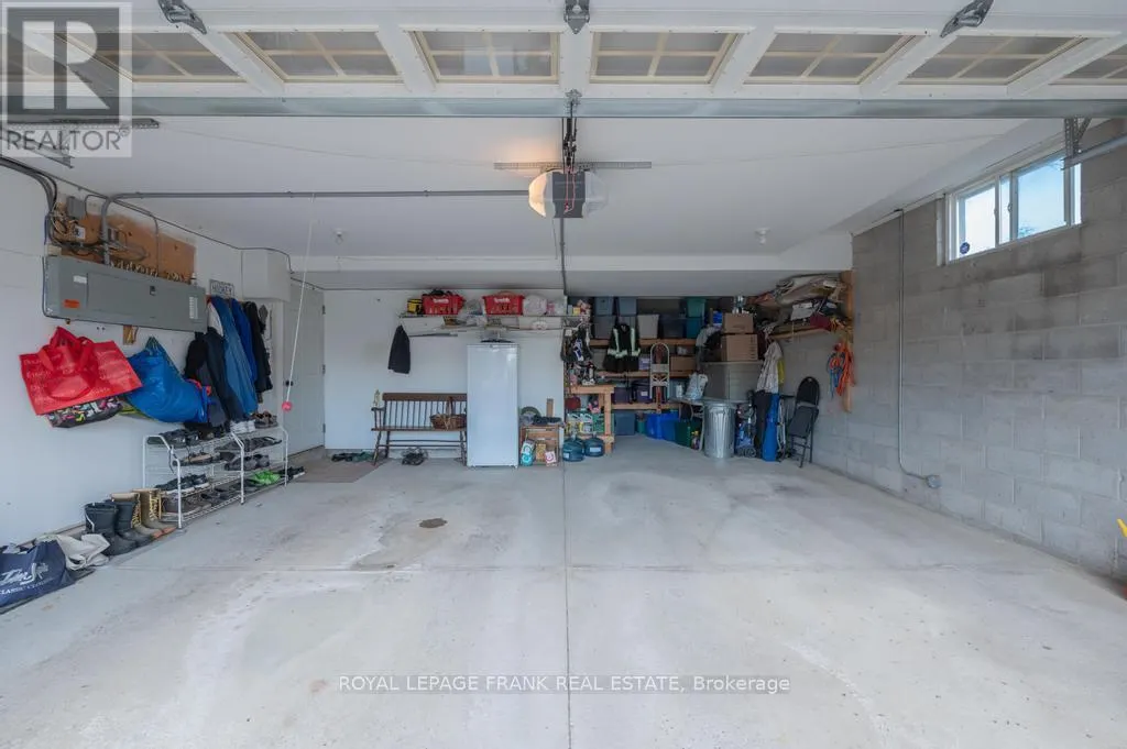 406 LAKEHURST CIRCLE ROAD