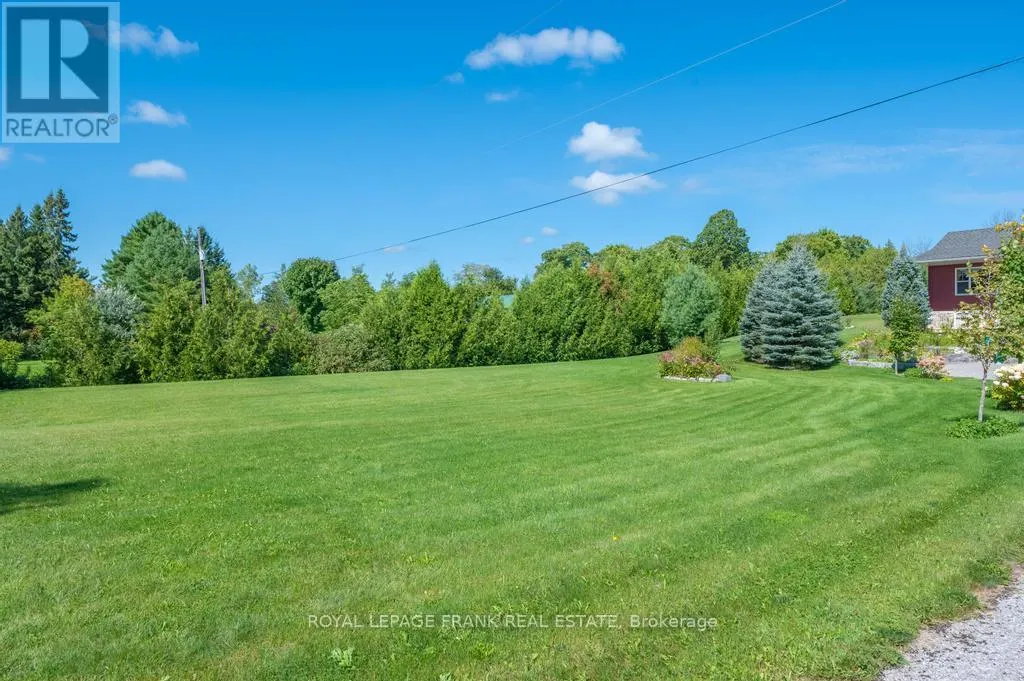 406 LAKEHURST CIRCLE ROAD