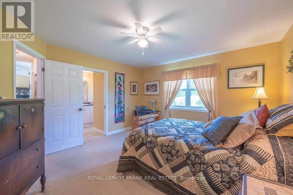 406 LAKEHURST CIRCLE ROAD