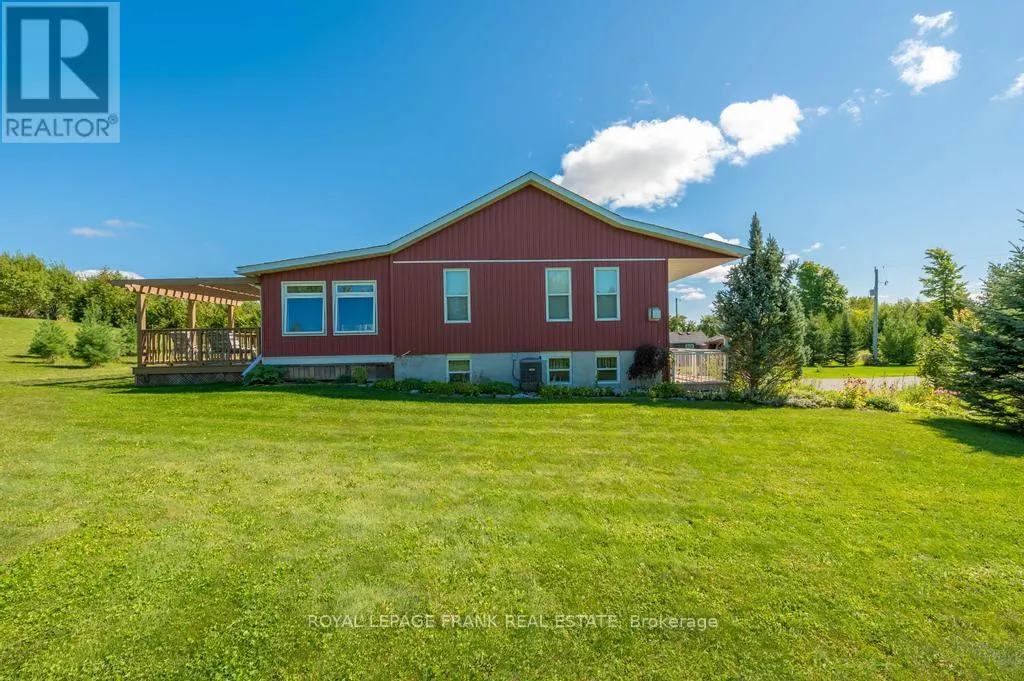 406 LAKEHURST CIRCLE ROAD