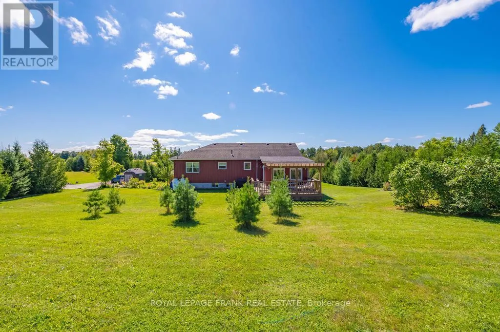 406 LAKEHURST CIRCLE ROAD