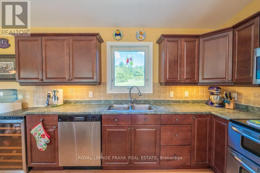 406 LAKEHURST CIRCLE ROAD