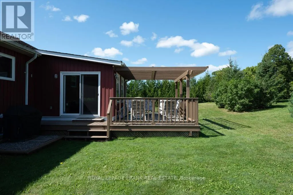406 LAKEHURST CIRCLE ROAD